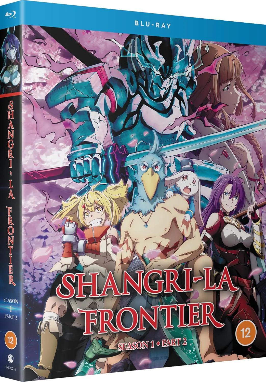 Thumbnail 1